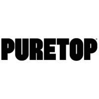 Puretop