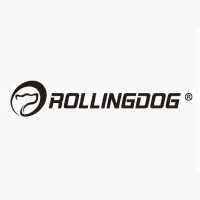 Rollingdog