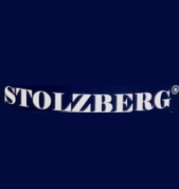 Stolzberg