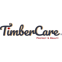 Логотип TimberCare