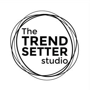 Логотип Trendsetter