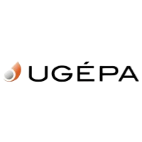 Ugepa