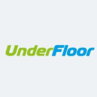 Логотип UnderFloor