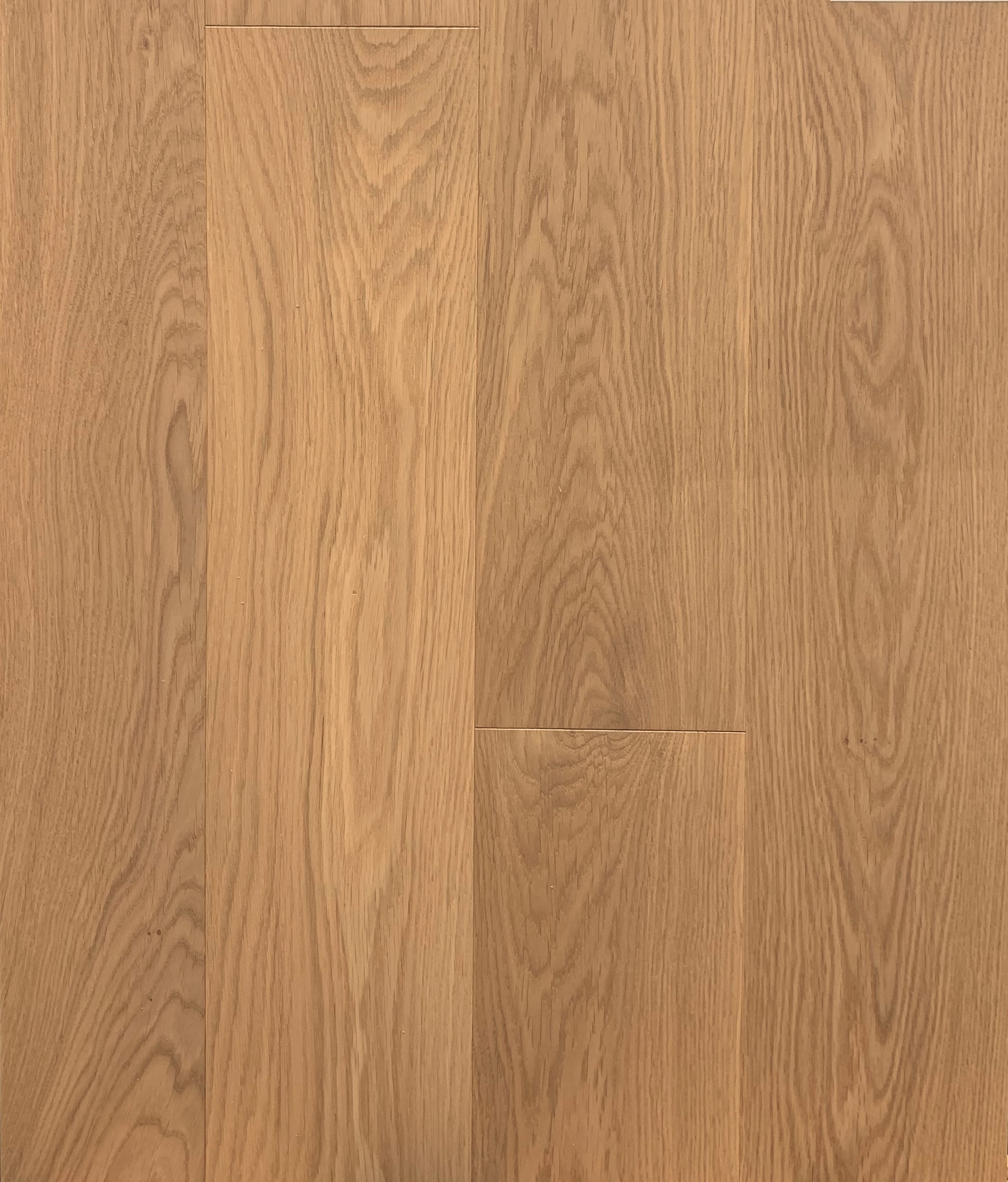 Инженерная доска Hajnowka Дуб Caldos R 500-2000×190×15 Инженерная доска Hajnowka Дуб Caldos R 500-2000×190×15