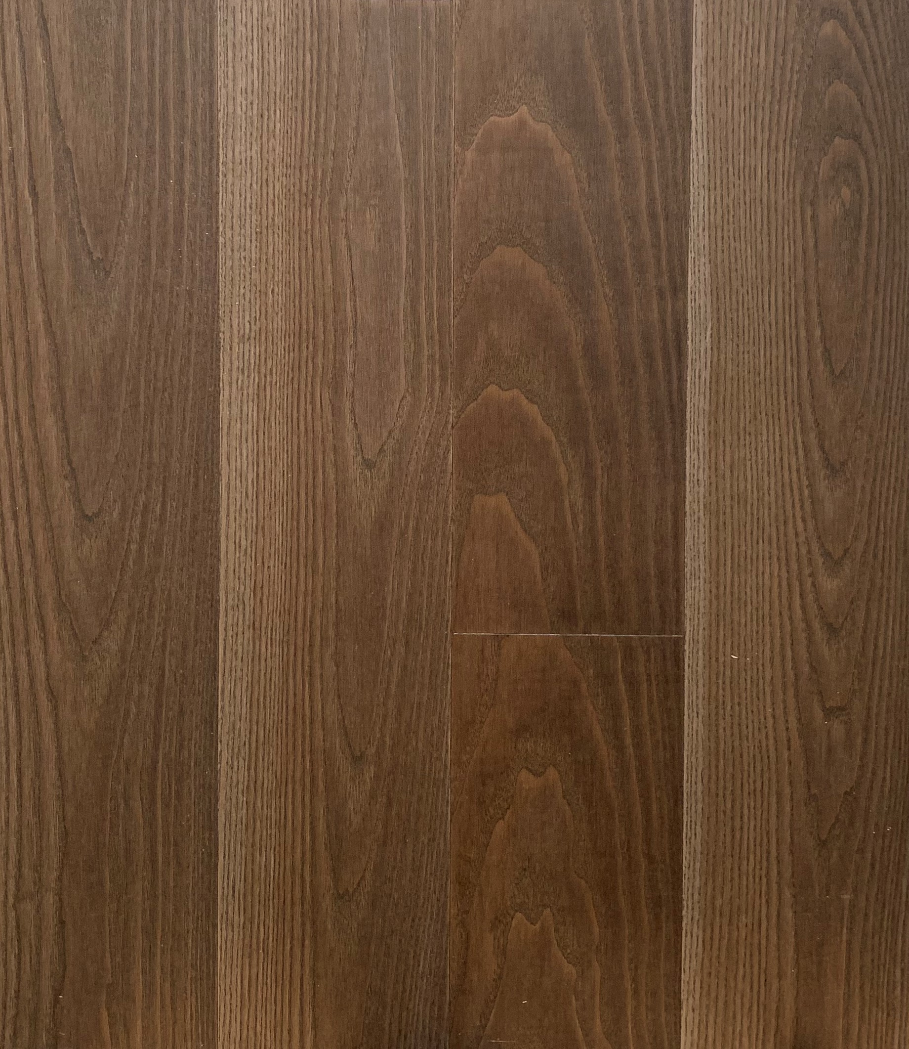 Инженерная доска Hajnowka Ясень Camelot 500-2000×145×15 Инженерная доска Hajnowka Ясень Camelot 500-2000×145×15