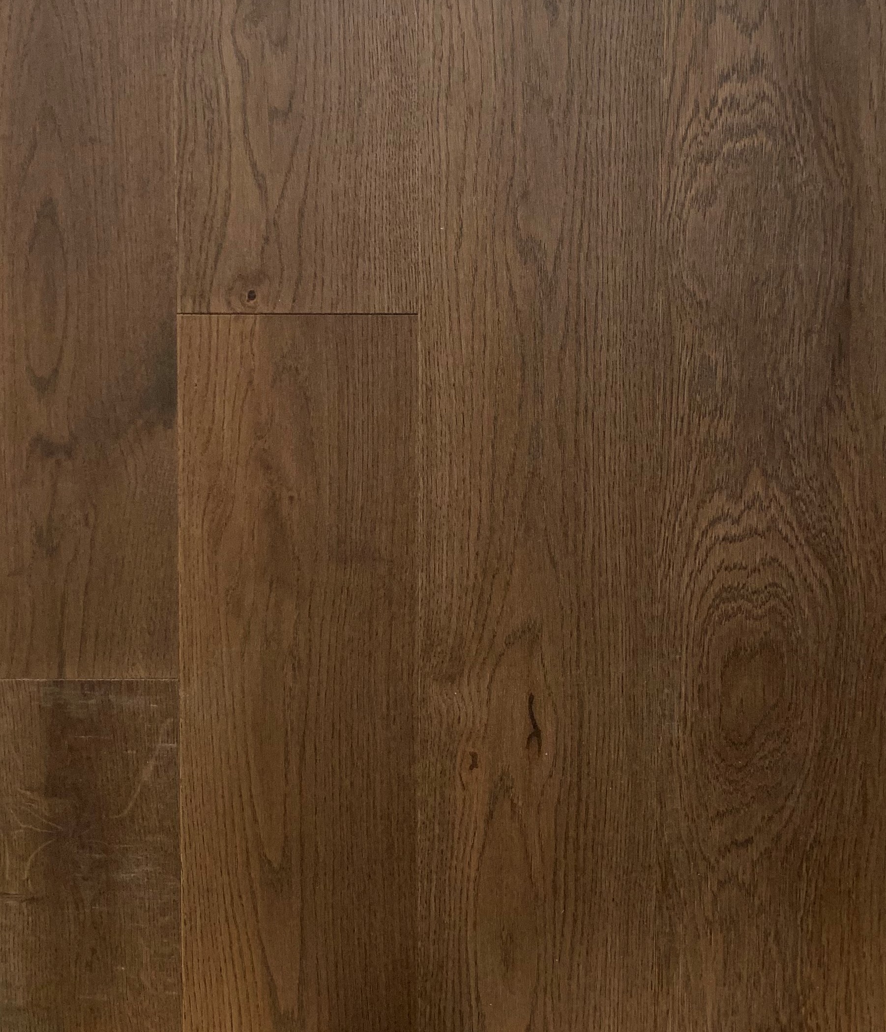 Паркетная доска Hajnowka Дуб Fume 1150×148×12,5 Паркетная доска Hajnowka Дуб Fume 1150×148×12,5