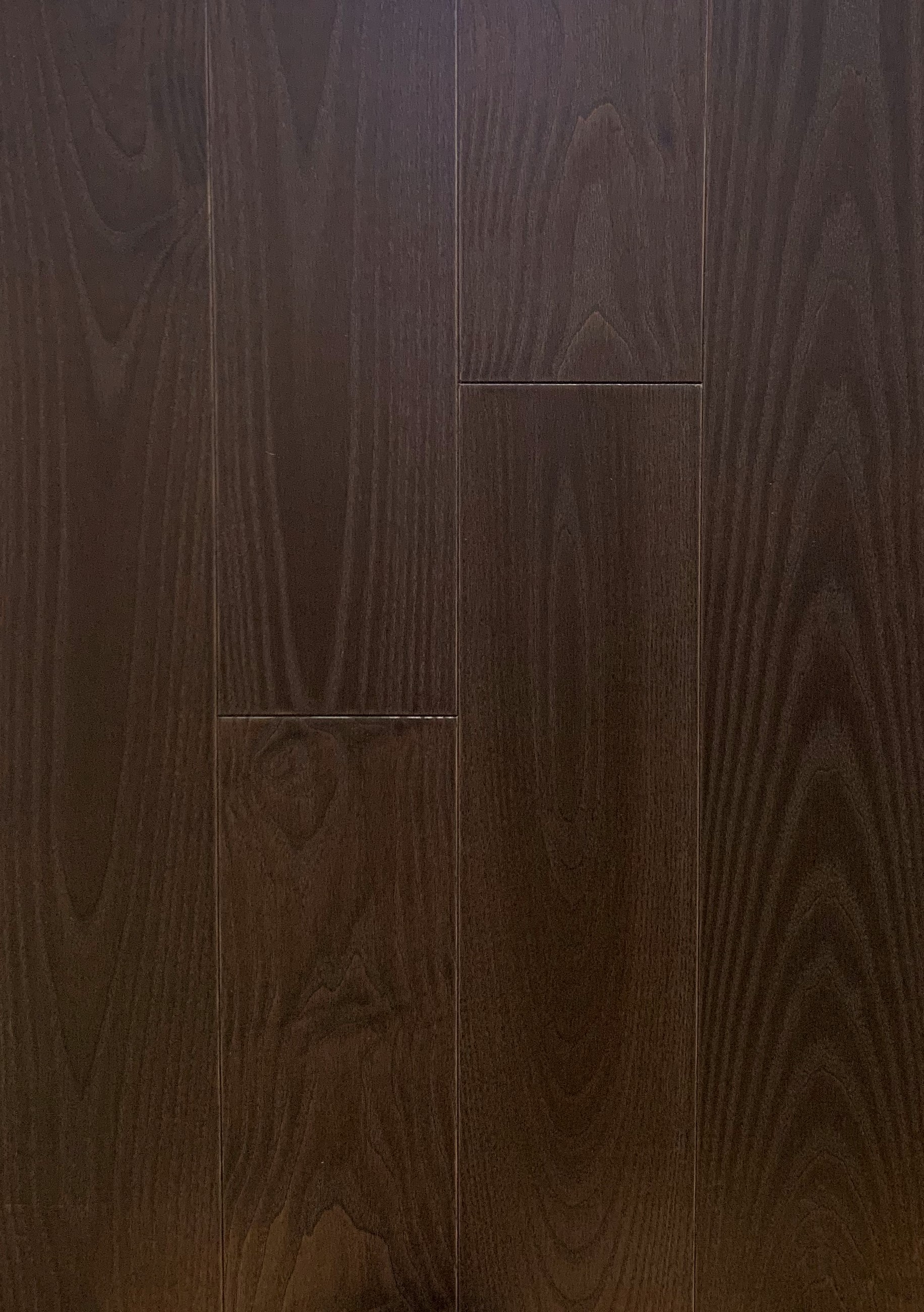 Инженерная доска Hajnowka Ясень Neso 500-2000×145×15 Инженерная доска Hajnowka Ясень Neso 500-2000×145×15