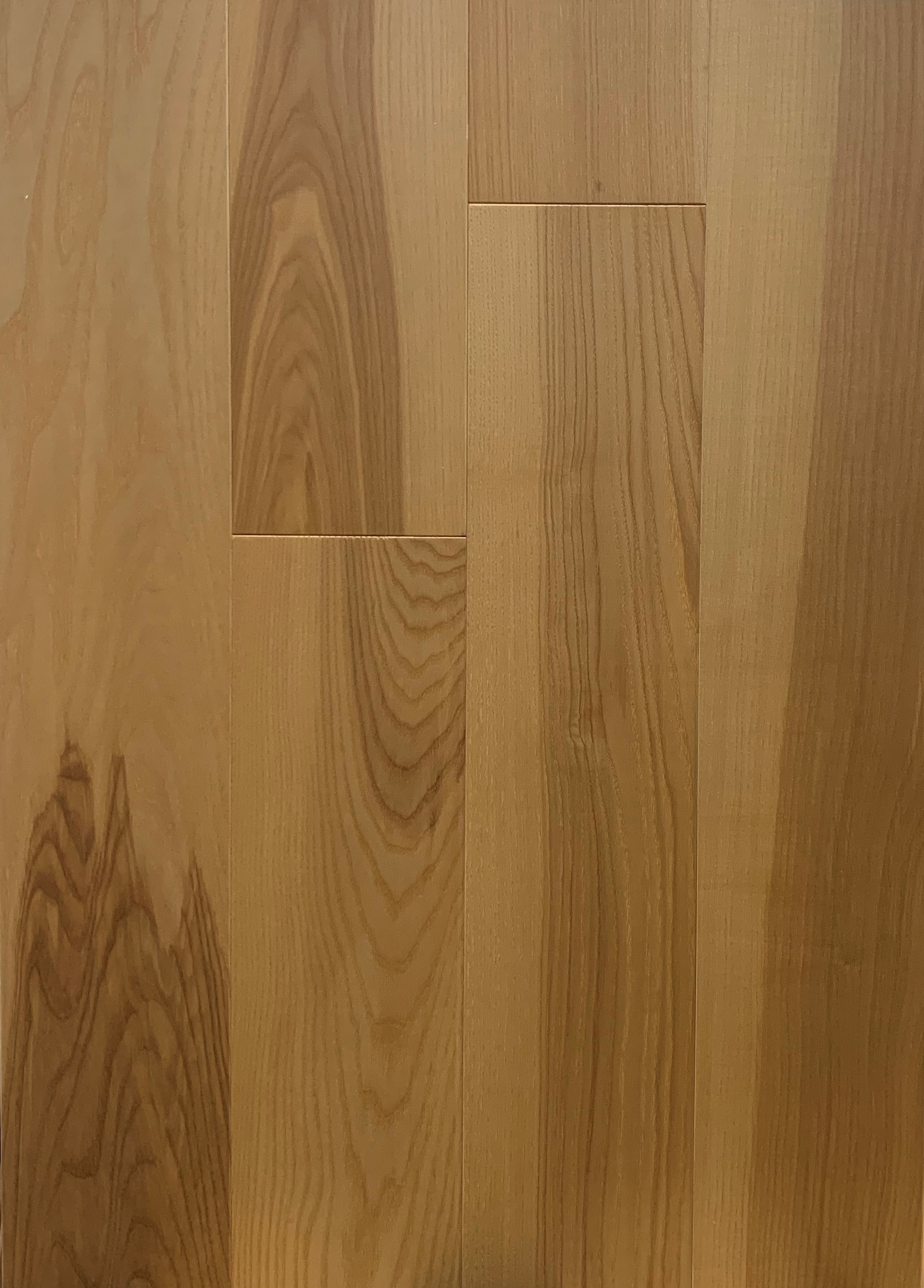 Инженерная доска Hajnowka Ясень Tanso 500-2000×145×15 Инженерная доска Hajnowka Ясень Tanso 500-2000×145×15