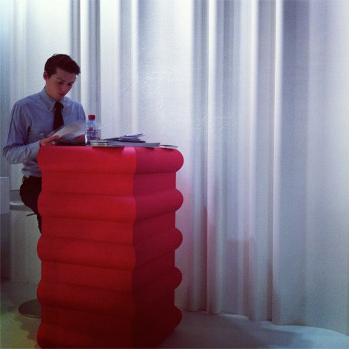 Молдинг под покраску Orac Decor Ulf Moritz Golf P3071 2000×372×76 фото в интерьере Молдинг под покраску Orac Decor Ulf Moritz Golf P3071 2000×372×76 фото в интерьере