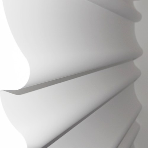 Молдинг под покраску Orac Decor Ulf Moritz Golf P3071 2000×372×76 Молдинг под покраску Orac Decor Ulf Moritz Golf P3071 2000×372×76