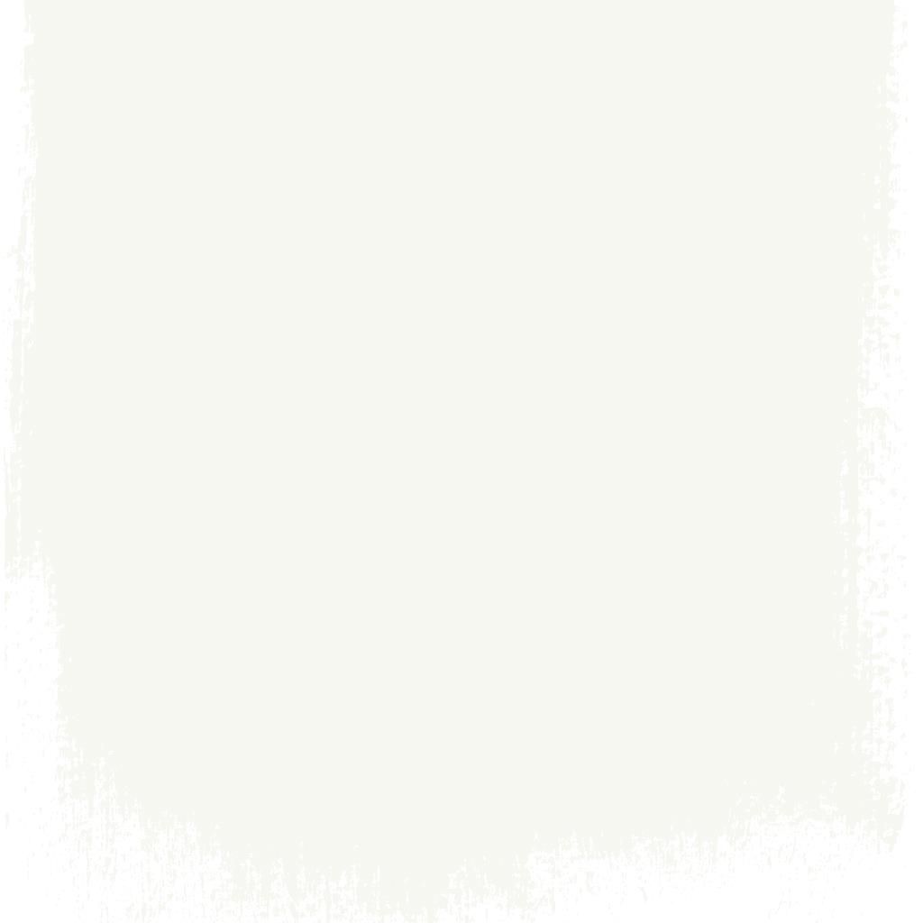 Краска Designers Guild цвет Alabaster 3 Perfect Eggshell 1 л Краска Designers Guild цвет Alabaster 3 Perfect Eggshell 1 л