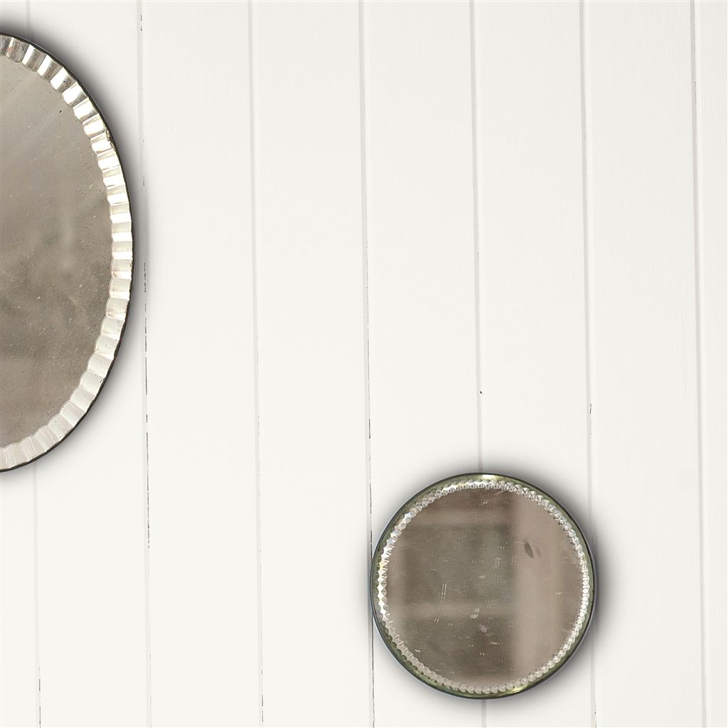 Краска Designers Guild цвет Alabaster 3 Perfect Eggshell 1 л Краска Designers Guild цвет Alabaster 3 Perfect Eggshell 1 л