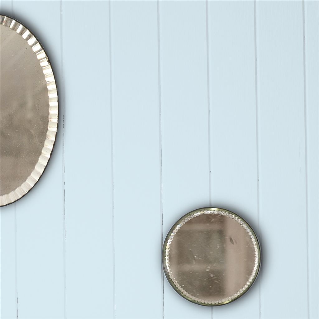 Краска Designers Guild цвет Cloud 62 Perfect Eggshell 5 л Краска Designers Guild цвет Cloud 62 Perfect Eggshell 5 л