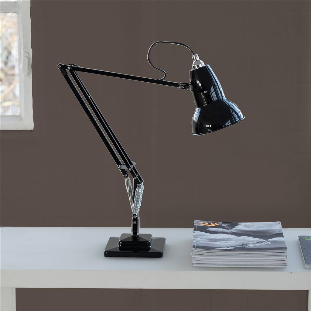 Краска Designers Guild цвет Cocoa Bean 15 Perfect Matt 0.125 л Краска Designers Guild цвет Cocoa Bean 15 Perfect Matt 0.125 л