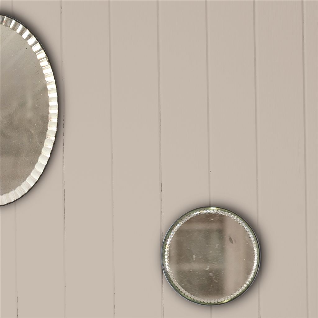 Краска Designers Guild цвет Cotswold Stone 25 Perfect Matt 0.125 л Краска Designers Guild цвет Cotswold Stone 25 Perfect Matt 0.125 л