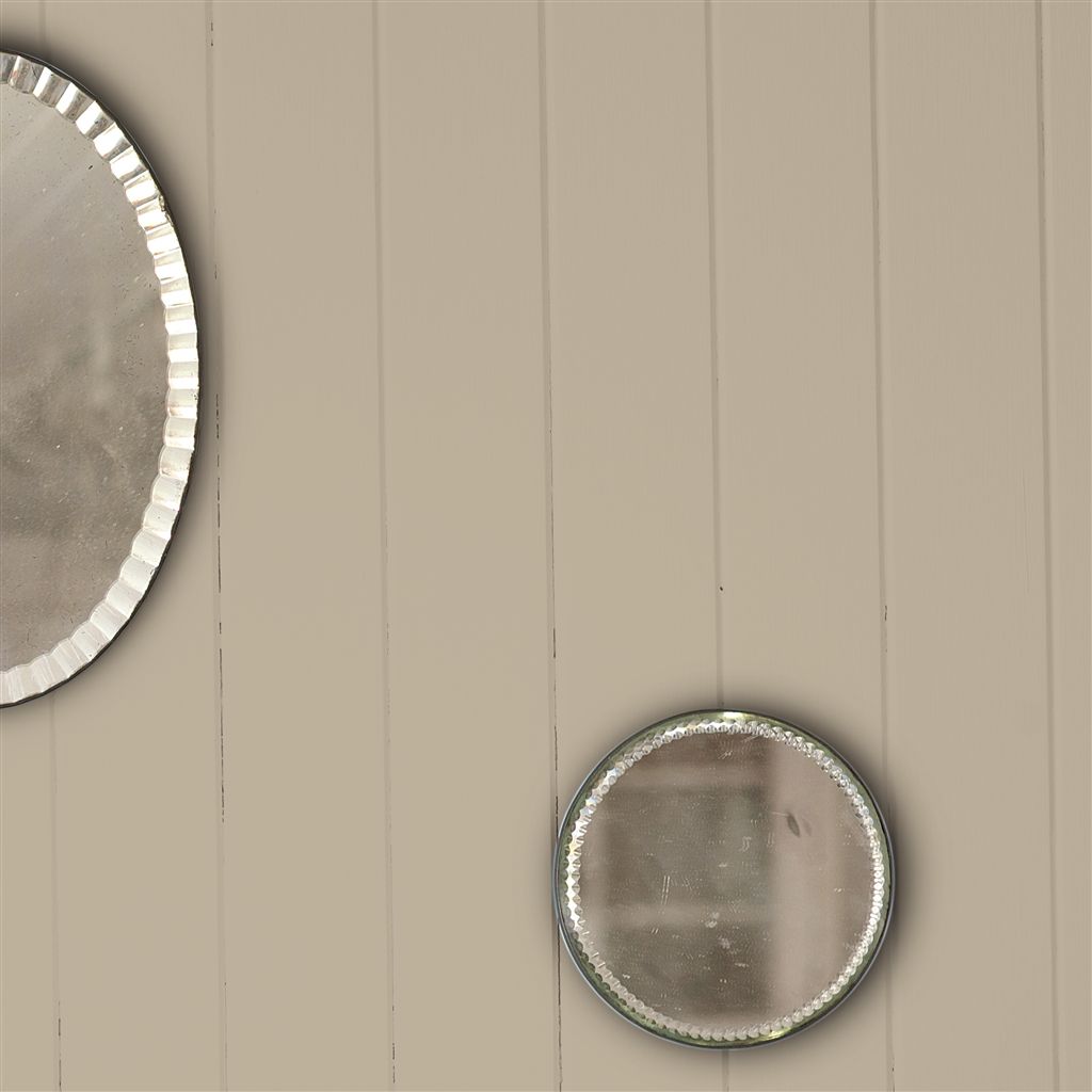 Краска Designers Guild цвет Doeskin 14 Perfect Eggshell 1 л Краска Designers Guild цвет Doeskin 14 Perfect Eggshell 1 л