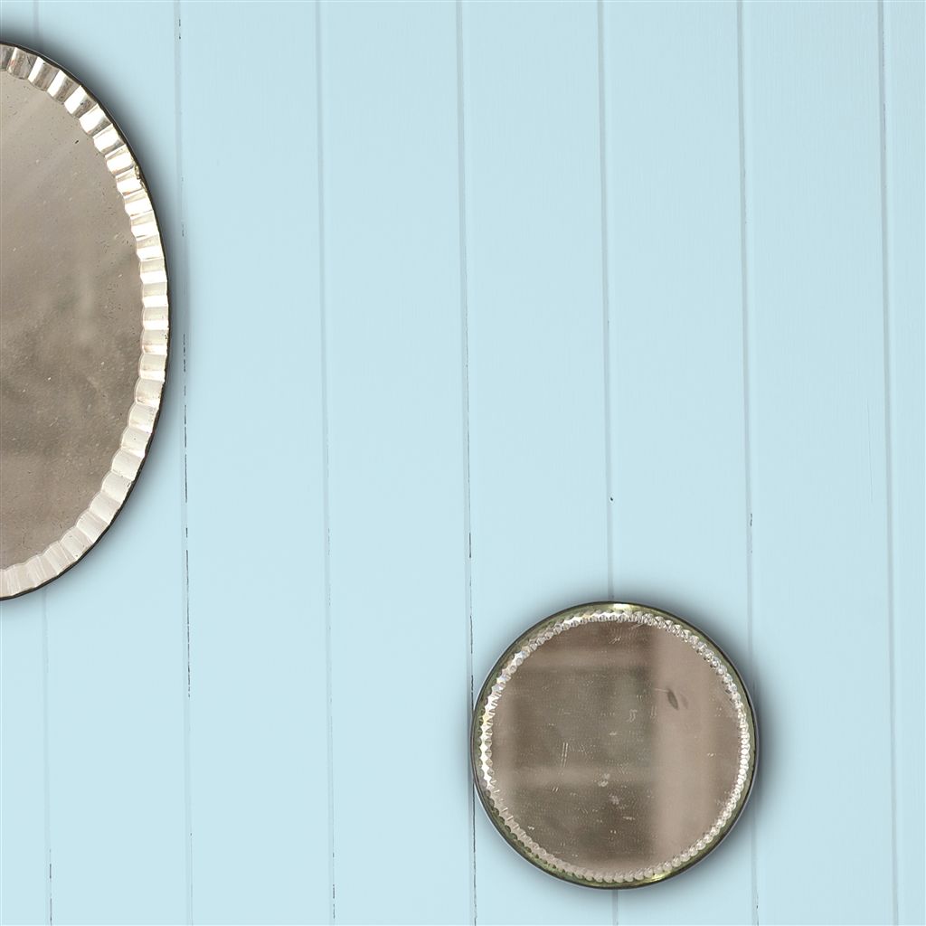 Краска Designers Guild цвет Doves Egg 69 Perfect Eggshell 1 л Краска Designers Guild цвет Doves Egg 69 Perfect Eggshell 1 л