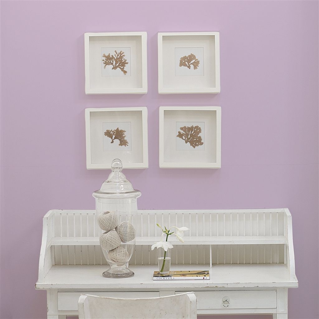 Краска Designers Guild цвет Dressing Table 139 Perfect Eggshell 1 л Краска Designers Guild цвет Dressing Table 139 Perfect Eggshell 1 л