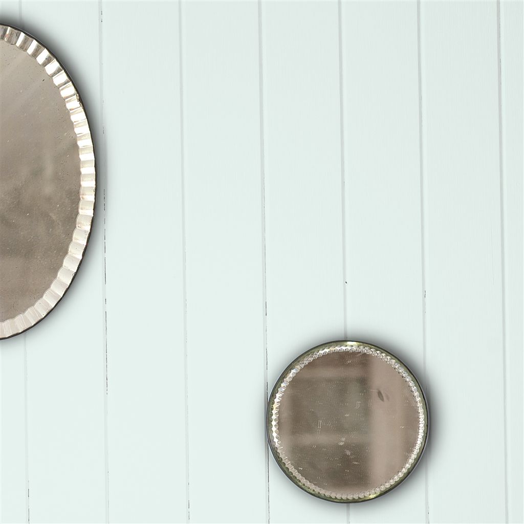 Краска Designers Guild цвет Eau De Nil 77 Perfect Eggshell 1 л Краска Designers Guild цвет Eau De Nil 77 Perfect Eggshell 1 л