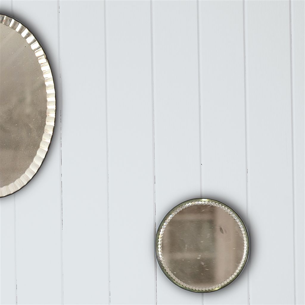 Краска Designers Guild цвет Gulls Wing 31 Perfect Matt 0.125 л Краска Designers Guild цвет Gulls Wing 31 Perfect Matt 0.125 л