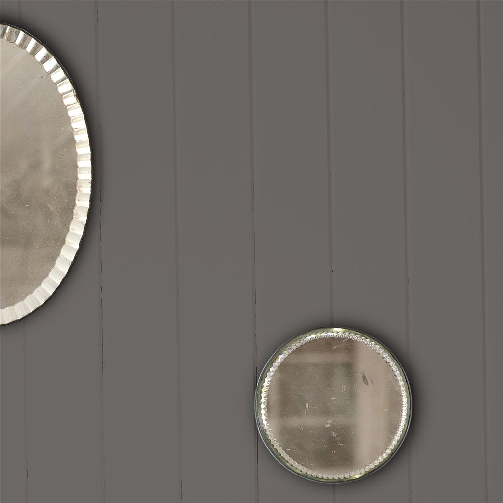 Краска Designers Guild цвет London Roof 16 Perfect Eggshell 5 л Краска Designers Guild цвет London Roof 16 Perfect Eggshell 5 л