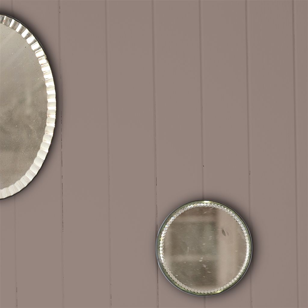 Краска Designers Guild цвет Moleskin 22 Perfect Eggshell 1 л Краска Designers Guild цвет Moleskin 22 Perfect Eggshell 1 л