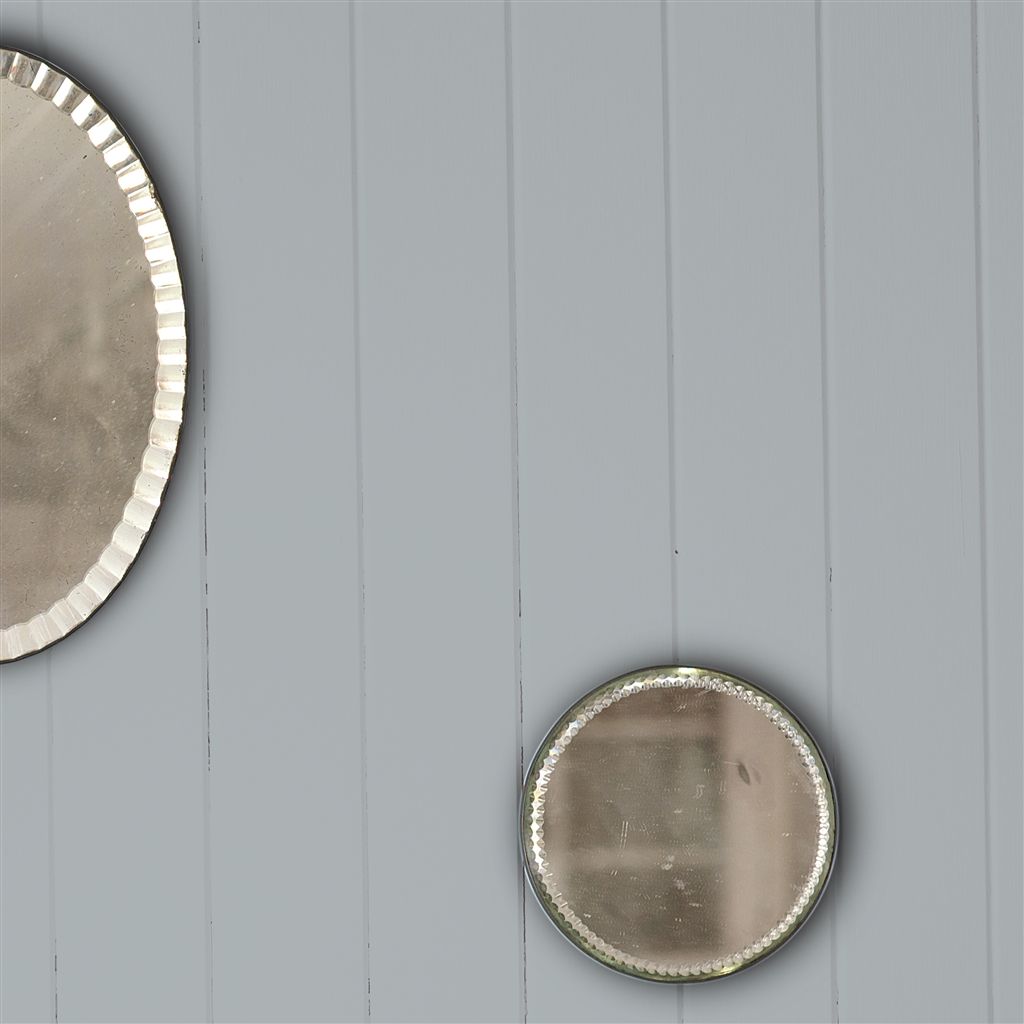 Краска Designers Guild цвет Patrician 41 Perfect Eggshell 1 л Краска Designers Guild цвет Patrician 41 Perfect Eggshell 1 л