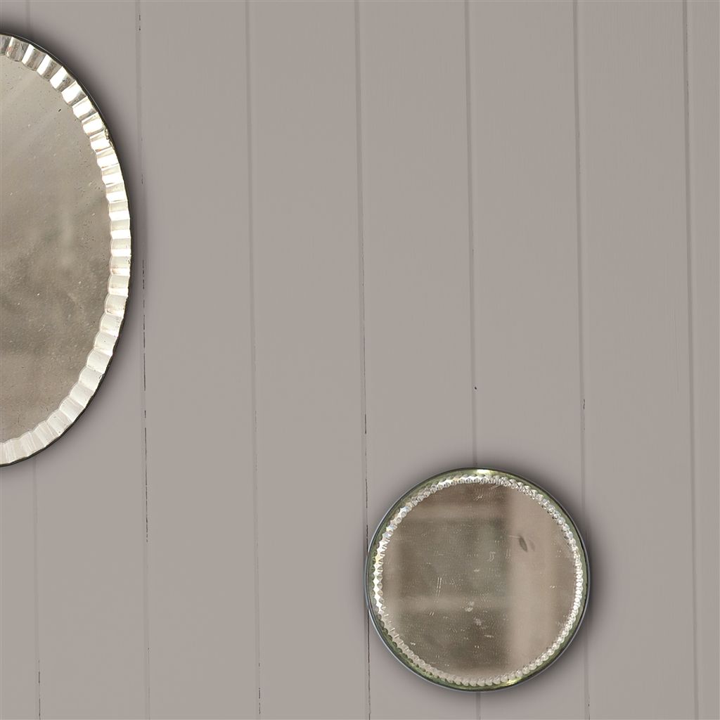 Краска Designers Guild цвет Pebble 23 Perfect Matt 1 л Краска Designers Guild цвет Pebble 23 Perfect Matt 1 л