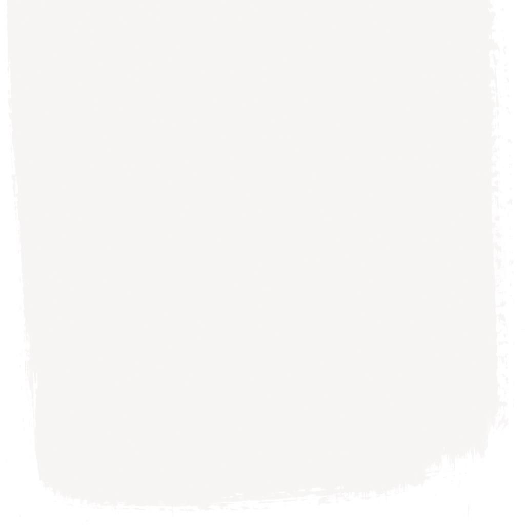 Краска Designers Guild цвет Plaster White 7 Perfect Eggshell 1 л Краска Designers Guild цвет Plaster White 7 Perfect Eggshell 1 л