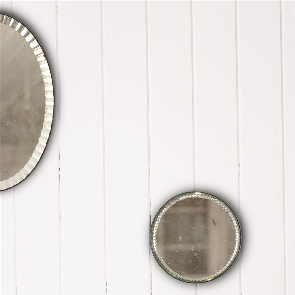 Краска Designers Guild цвет Plaster White 7 Perfect Eggshell 1 л Краска Designers Guild цвет Plaster White 7 Perfect Eggshell 1 л