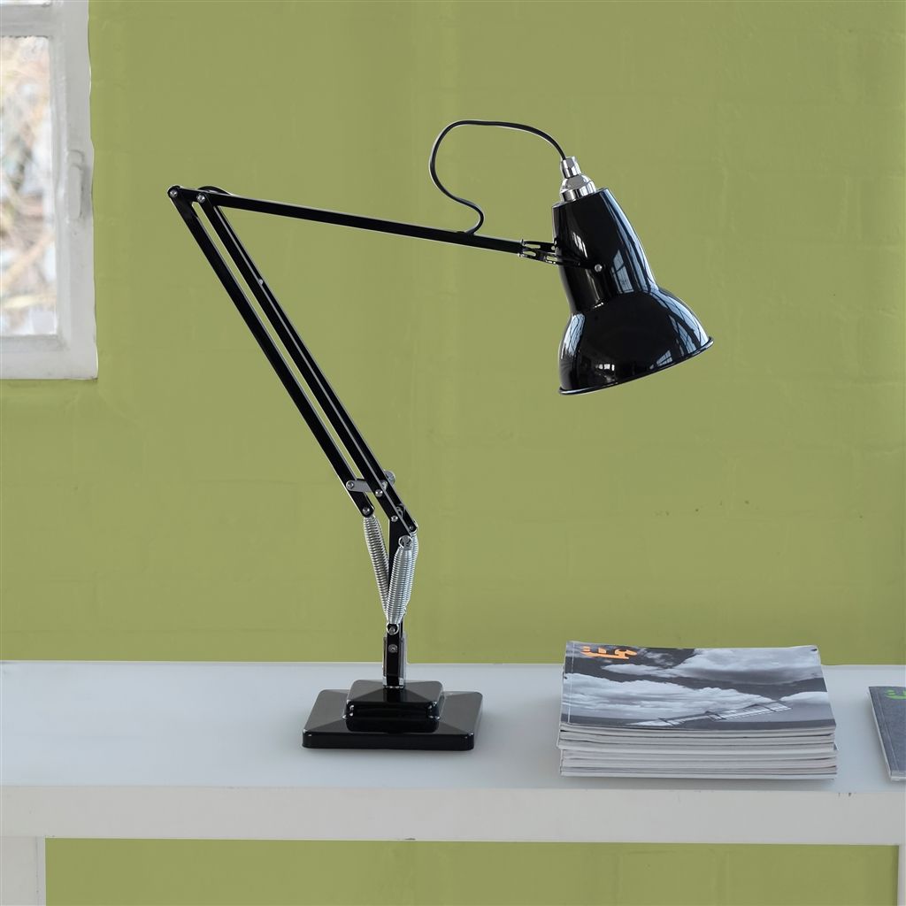 Краска Designers Guild цвет River Reed 106 Floor 5 л Краска Designers Guild цвет River Reed 106 Floor 5 л