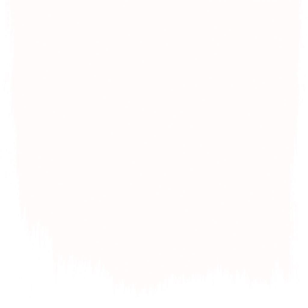 Краска Designers Guild цвет Snowdrift 6 Perfect Eggshell 1 л Краска Designers Guild цвет Snowdrift 6 Perfect Eggshell 1 л