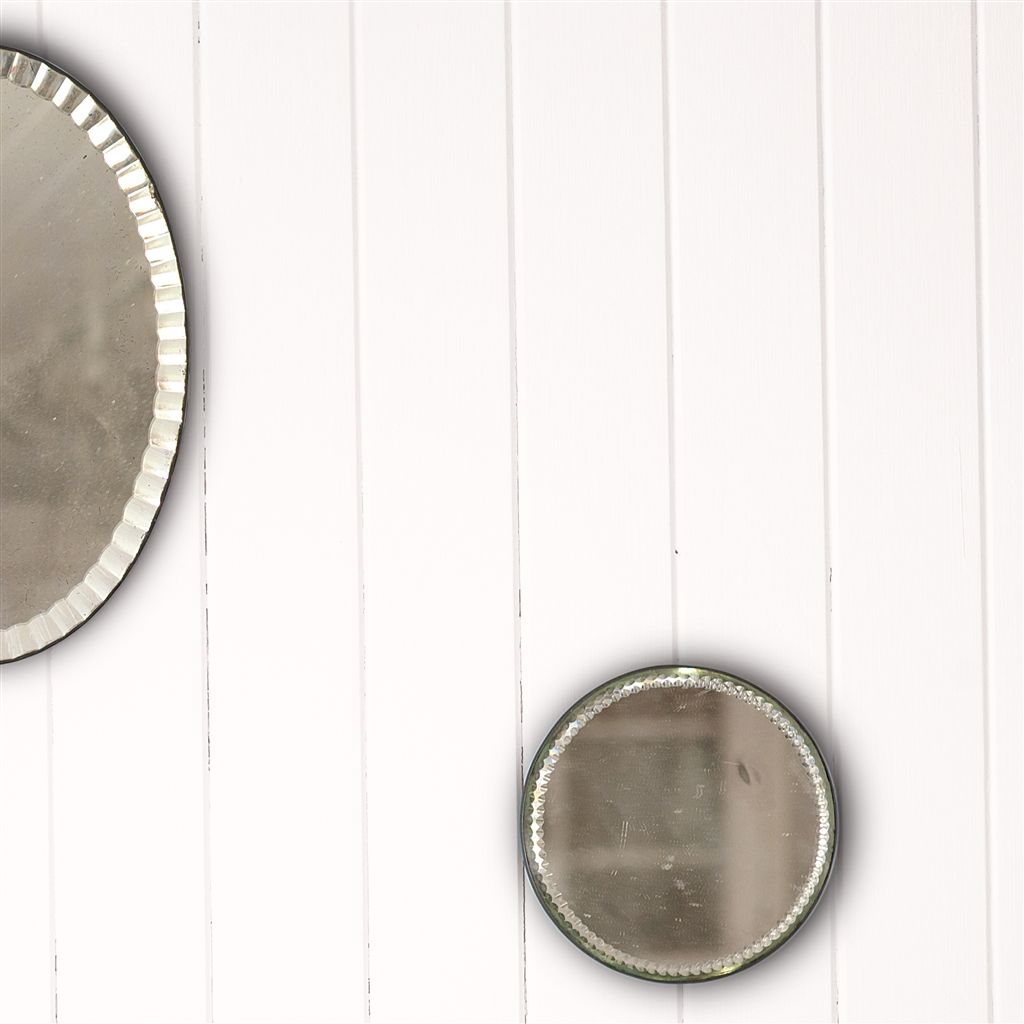 Краска Designers Guild цвет Snowdrift 6 Perfect Eggshell 1 л Краска Designers Guild цвет Snowdrift 6 Perfect Eggshell 1 л