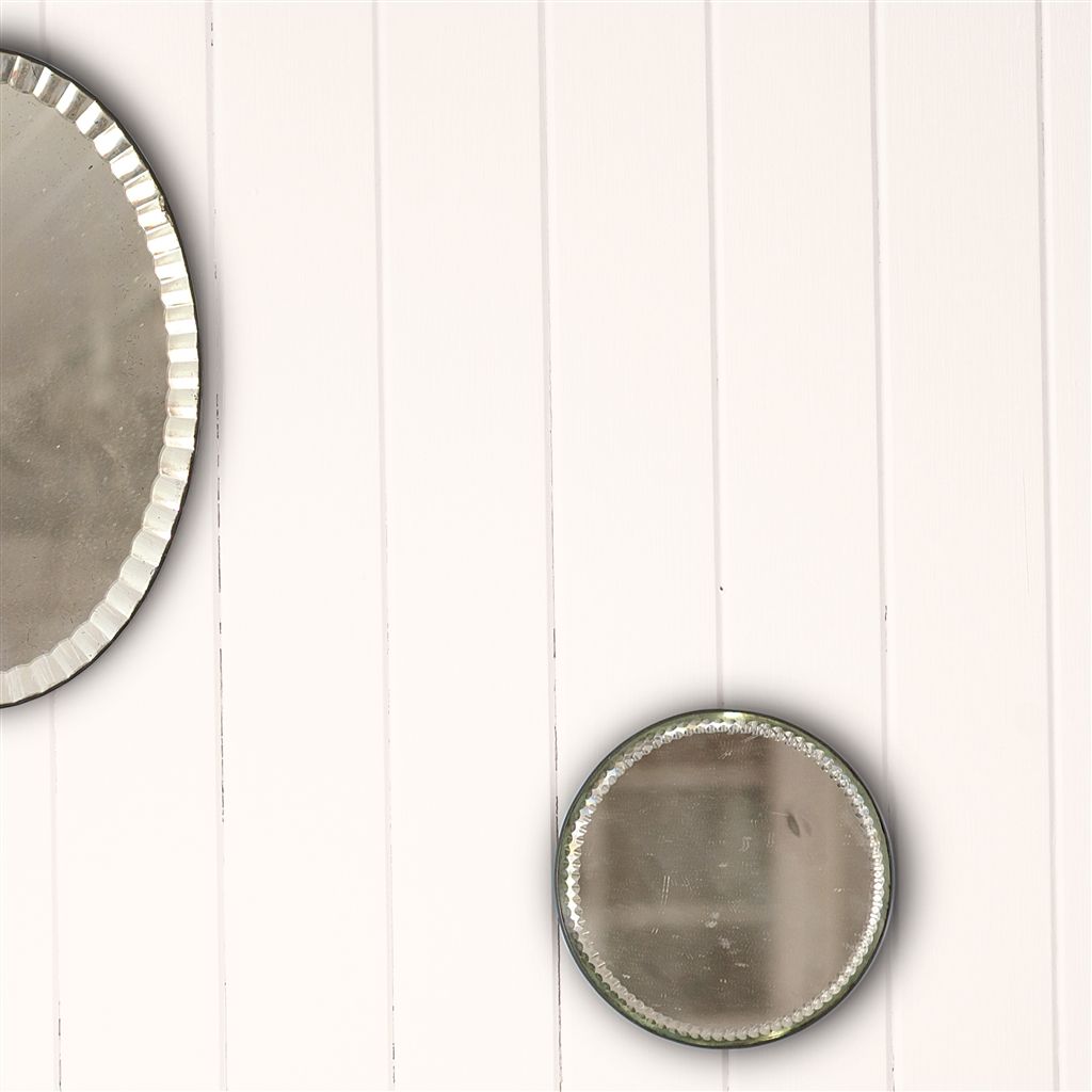 Краска Designers Guild цвет Stucco White 5 Perfect Matt 0.125 л Краска Designers Guild цвет Stucco White 5 Perfect Matt 0.125 л