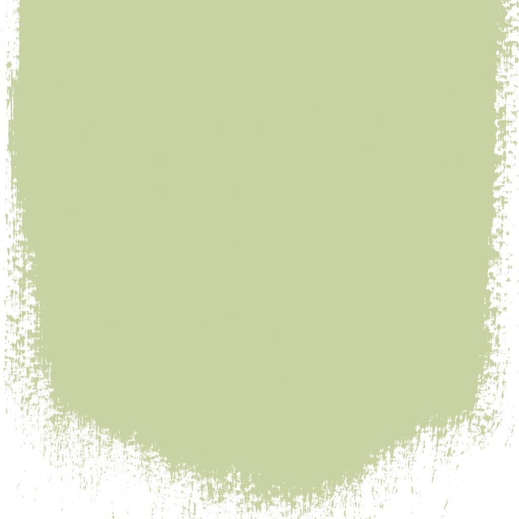 Краска Designers Guild цвет The Vert 108 Perfect Eggshell 5 л Краска Designers Guild цвет The Vert 108 Perfect Eggshell 5 л