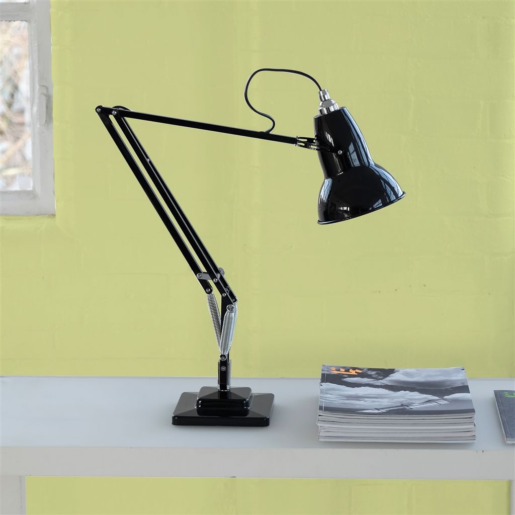 Краска Designers Guild цвет Trailing Willow 109 Perfect Eggshell 5 л Краска Designers Guild цвет Trailing Willow 109 Perfect Eggshell 5 л