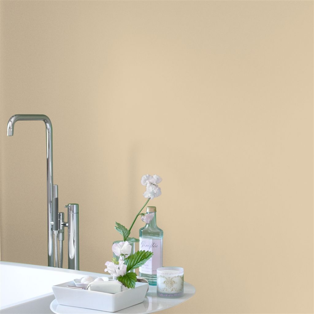 Краска Designers Guild цвет Travertine 9 Perfect Eggshell 1 л Краска Designers Guild цвет Travertine 9 Perfect Eggshell 1 л