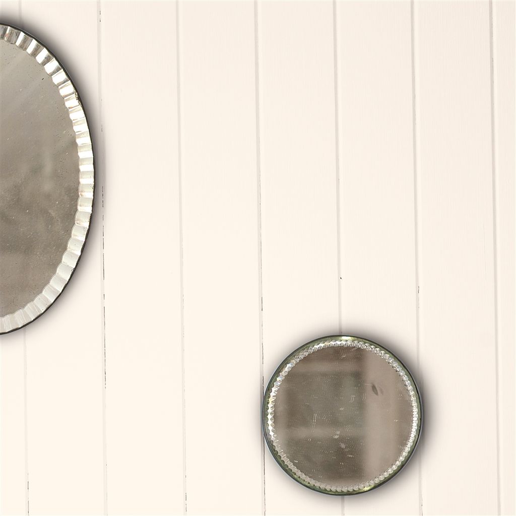 Краска Designers Guild цвет Venetian Lace 10 Perfect Eggshell 1 л Краска Designers Guild цвет Venetian Lace 10 Perfect Eggshell 1 л