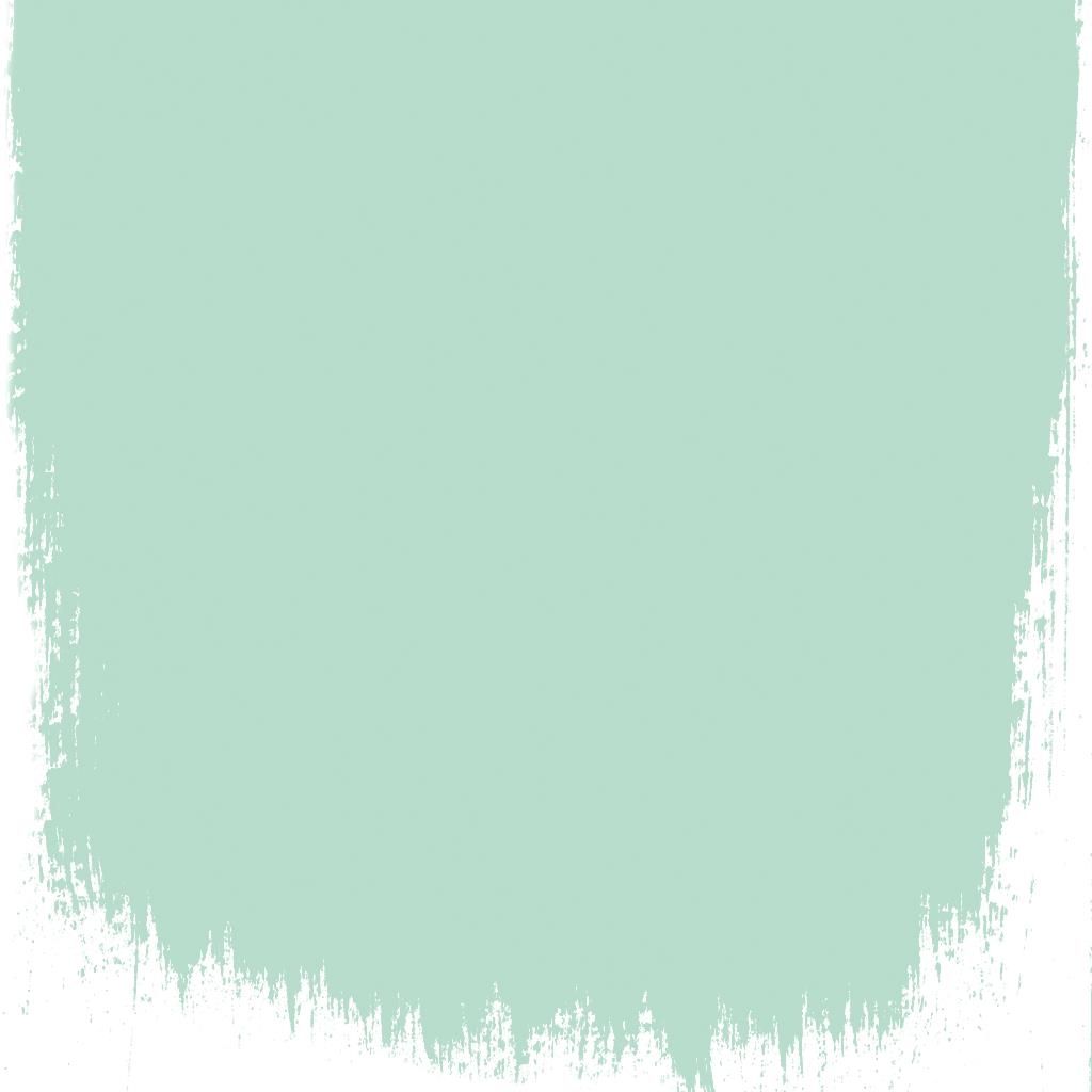 Краска Designers Guild цвет Verdigris 82 Perfect Eggshell 1 л Краска Designers Guild цвет Verdigris 82 Perfect Eggshell 1 л