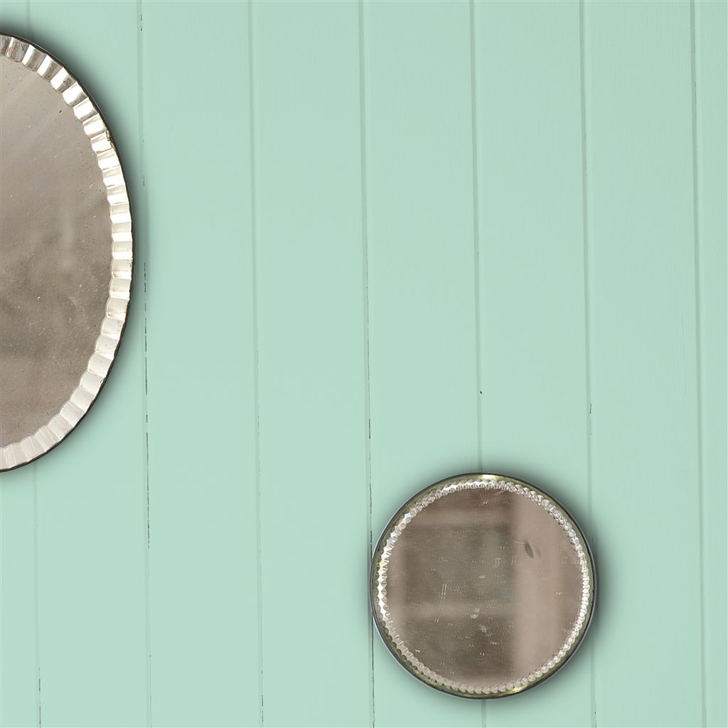Краска Designers Guild цвет Verdigris 82 Perfect Eggshell 1 л Краска Designers Guild цвет Verdigris 82 Perfect Eggshell 1 л