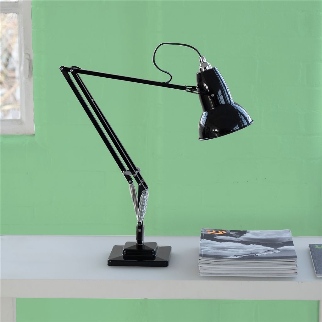 Краска Designers Guild цвет Vintage Mint 91 Perfect Eggshell 1 л Краска Designers Guild цвет Vintage Mint 91 Perfect Eggshell 1 л