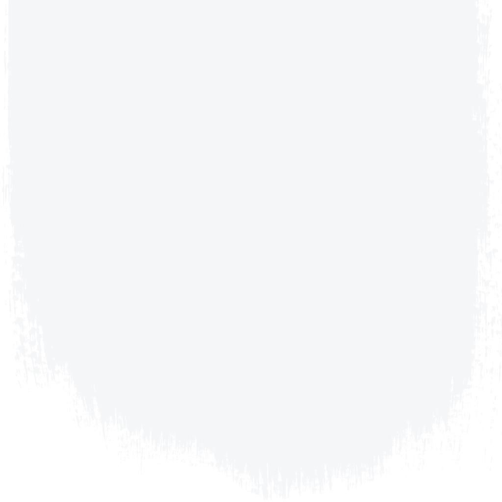 Краска Designers Guild цвет Whitewash 2 Perfect Matt 0.125 л Краска Designers Guild цвет Whitewash 2 Perfect Matt 0.125 л