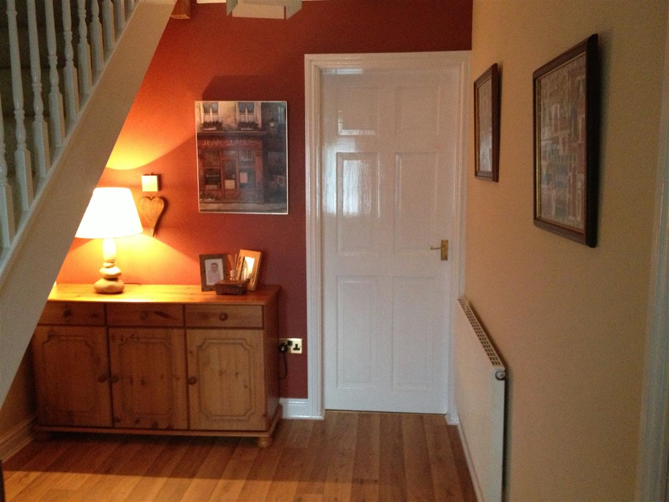 Краска Farrow & Ball цвет Joa's White 226 Estate Emulsion 0,1 л купить