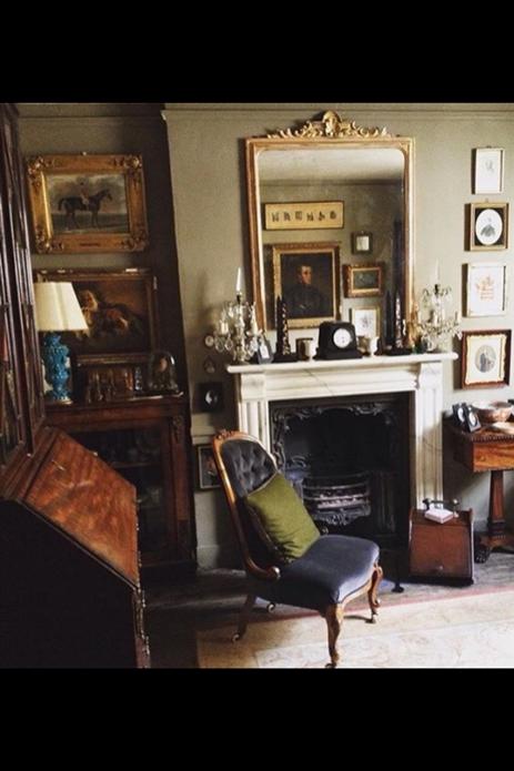 Краска Farrow & Ball цвет Mouses Back 40 Exterior Eggshell 0,75 л Краска Farrow & Ball цвет Mouses Back 40 Exterior Eggshell 0,75 л