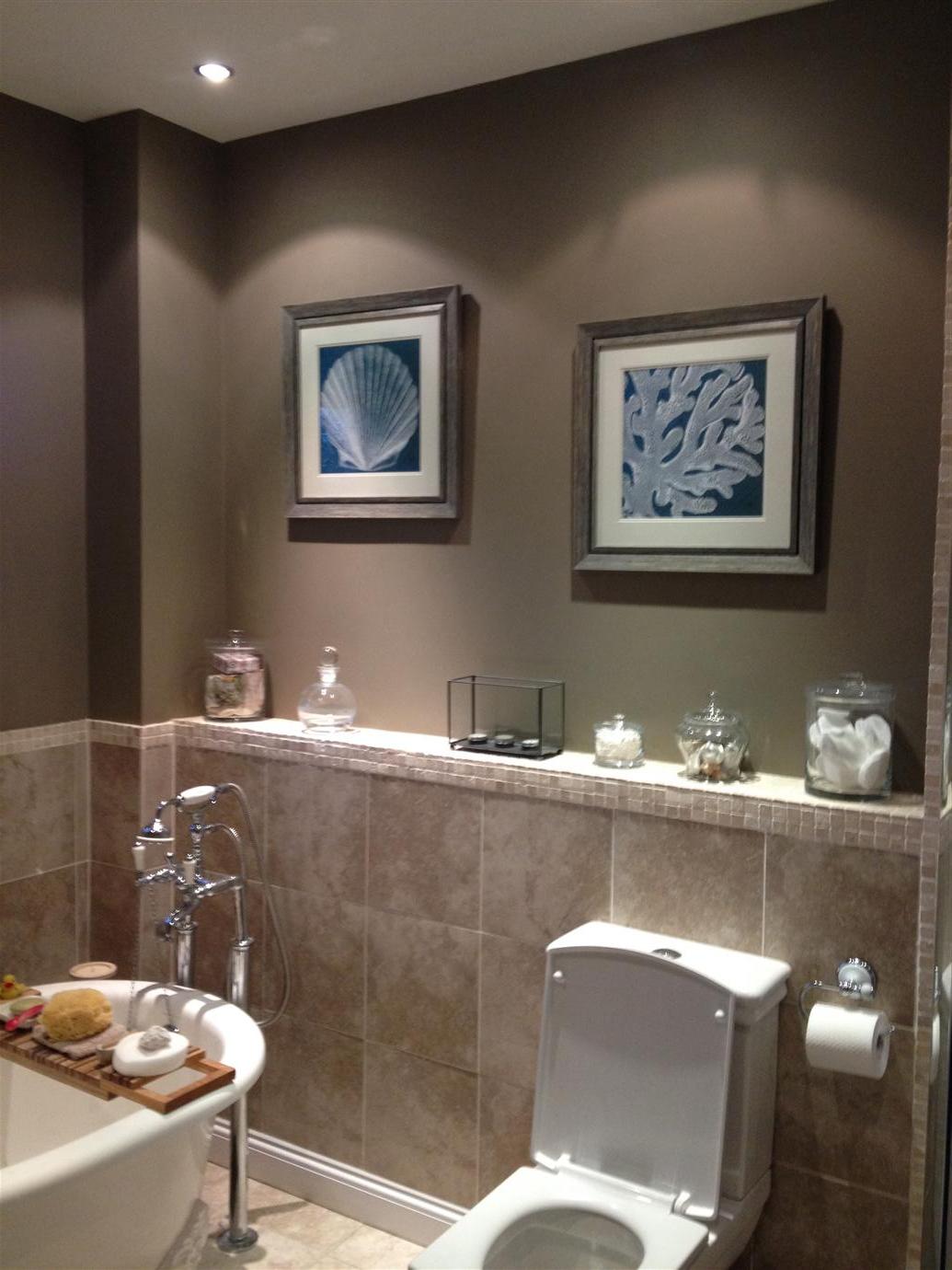 Краска Farrow & Ball цвет Mouses Back 40 Exterior Eggshell 0,75 л Краска Farrow & Ball цвет Mouses Back 40 Exterior Eggshell 0,75 л