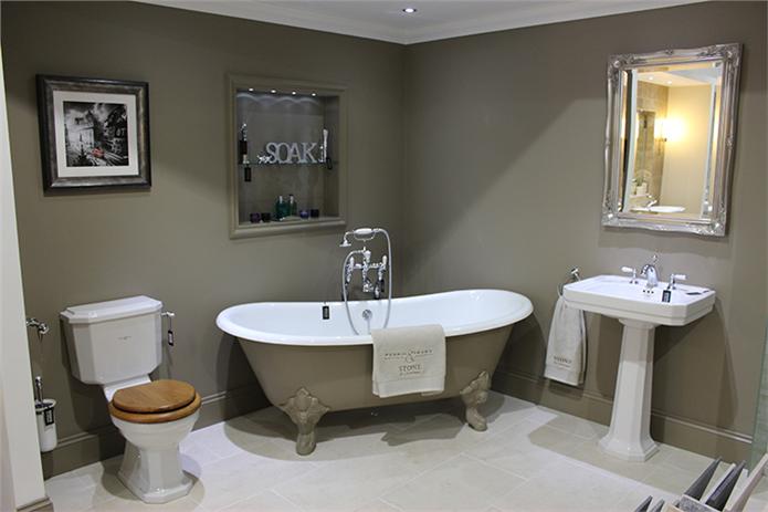 Краска Farrow & Ball цвет Mouses Back 40 Exterior Eggshell 0,75 л Краска Farrow & Ball цвет Mouses Back 40 Exterior Eggshell 0,75 л