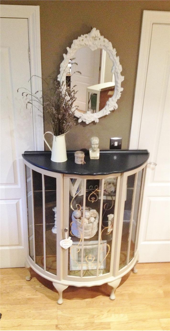 Краска Farrow & Ball цвет Mouses Back 40 Exterior Eggshell 0,75 л Краска Farrow & Ball цвет Mouses Back 40 Exterior Eggshell 0,75 л