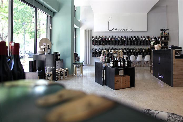 Краска Farrow & Ball цвет Blackened 2011 Estate Emulsion 0,1 л фото в интерьере Краска Farrow & Ball цвет Blackened 2011 Estate Emulsion 0,1 л фото в интерьере