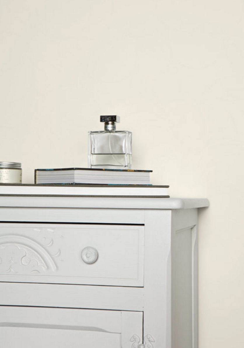 Краска Farrow & Ball цвет Blackened 2011 Estate Emulsion 0,1 л фото в интерьере Краска Farrow & Ball цвет Blackened 2011 Estate Emulsion 0,1 л фото в интерьере