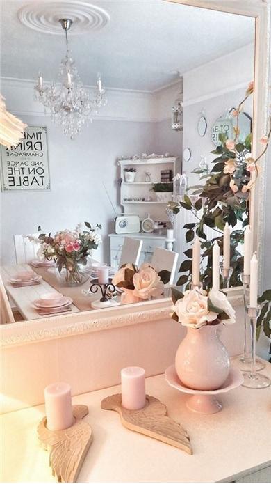 Краска Farrow & Ball цвет Blackened 2011 Estate Emulsion 0,1 л фото в интерьере Краска Farrow & Ball цвет Blackened 2011 Estate Emulsion 0,1 л фото в интерьере